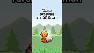 What’s your favorite version exclusive mon ? 🤔 #pokemon #pokémon #nintendo #kanto #gen1 #shiny