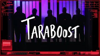 Taraboost