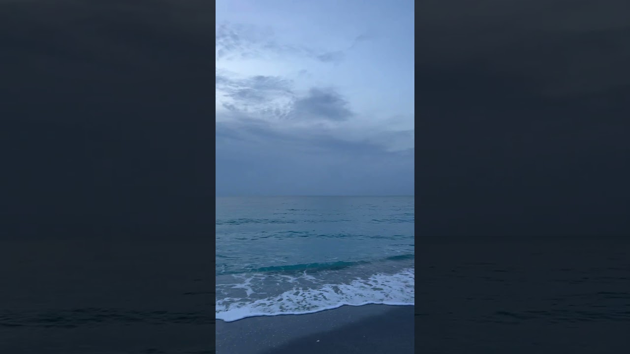 Happy Thursday to you! 7.3.25 