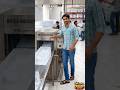 बर्फ की सिल्ली मशीन (Ice Block Automatic Machine) #jugaadfactoryyt #iceblockmachine #barfkimachine
