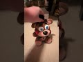 give me some money