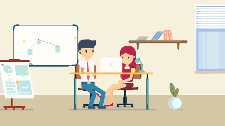 Constructive Dismissal Employment Rights Guide