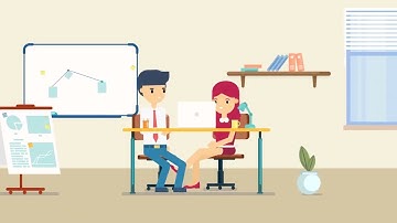 Constructive Dismissal Employment Rights Guide