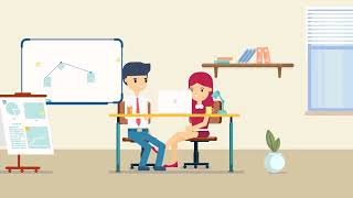 Constructive Dismissal Employment Rights Guide