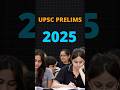Revise UPSC Prelims - Get Ready For All India Mock Test This Sunday "Join Now"