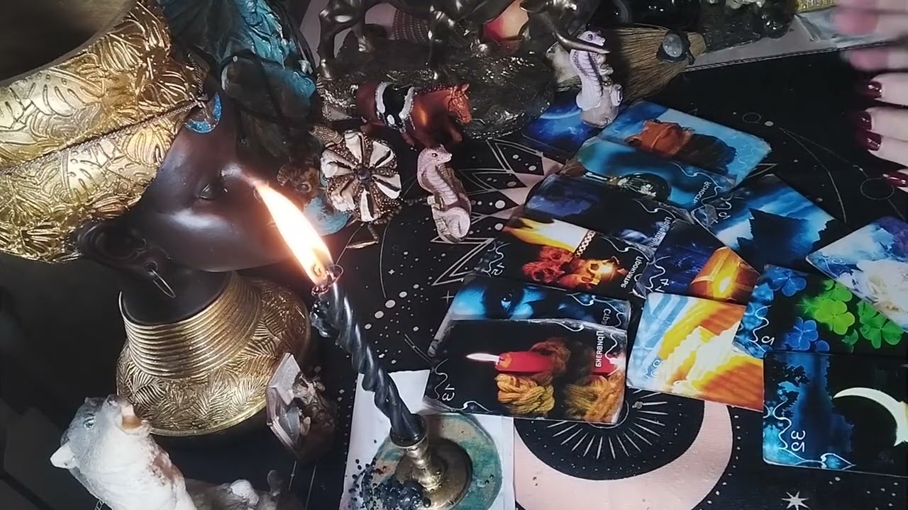 Что делают шабаши ,о чем говорят и какое зло творят ⚔️⚔️⚔️🔥🔥🔥