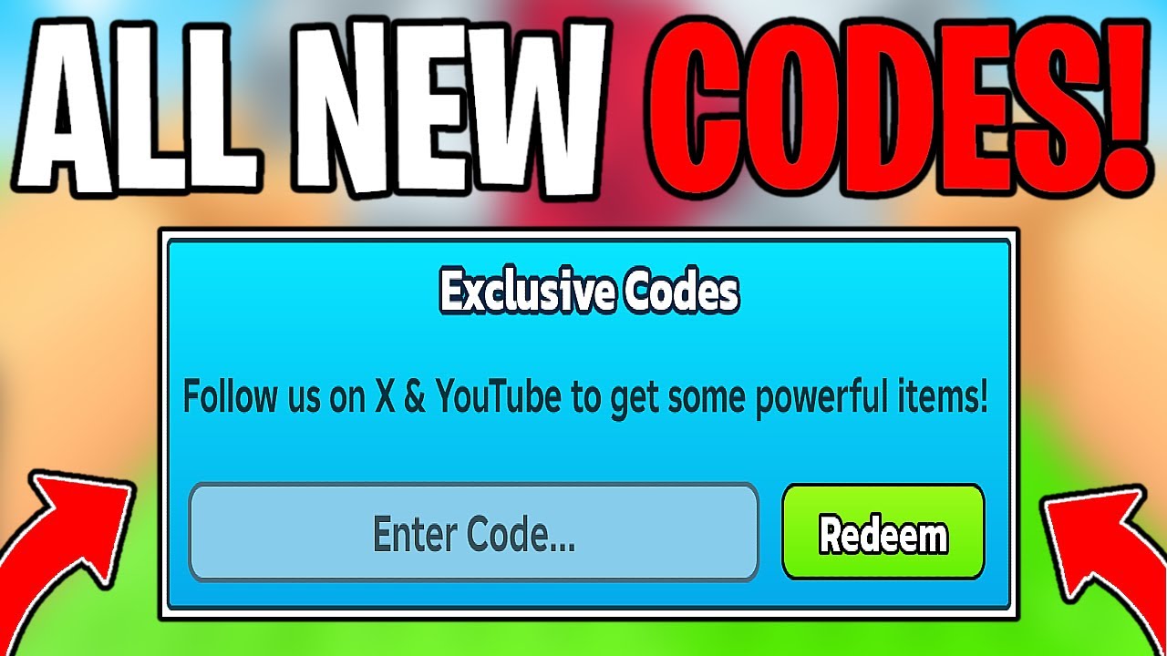 NEW ALL CODES IN BE A YOUTUBER ROBLOX FEBRUARY 2026 WORKING BE A 