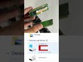 Why Replacement is Better Than Repair. #desktop #pcgaming #gaming #pcbuild #ram
