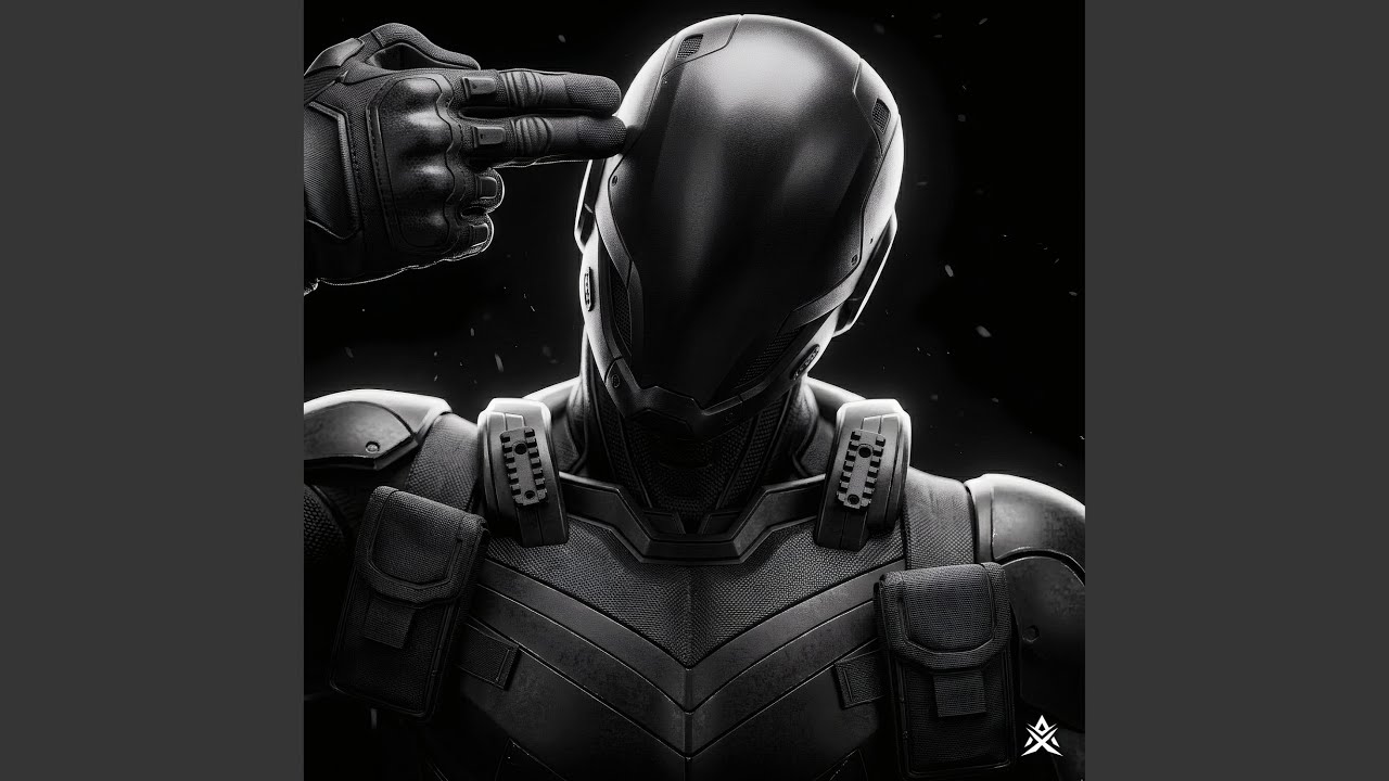 Regardez Extraction sur YouTube Regardez Extraction sur YouTube