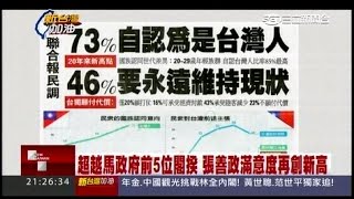 03142016 新台灣加油