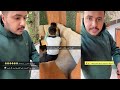 سنابات عزيز هواش الاخوان صالح ومحمد