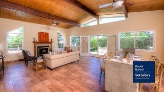 14 Winged Foot Drive - Novato, CA | Marin Real Estate