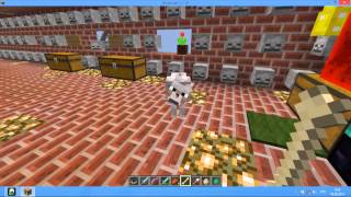 Capture 20140809