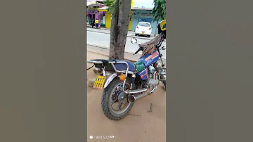 A Walk Around Machakos Town MercyNguku The World Traveller Worshipsongrewritten 