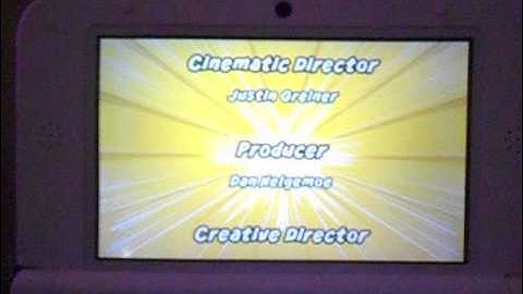 Spongebob Hero Pants Walkthrough Part 14 FINALE