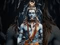 mai sheva me teri karu khud ko arpan #bholenath #jaishivshankar #bhakti #shorts #godisgod