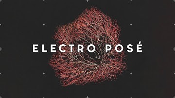 Jacana People - Back Home