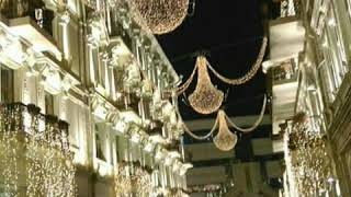 Emre Aydın & Yaprak Çamlıca - Ölüm Kalım Meselesi Karaoke