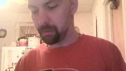 AlAnon One Day At A Time 1/16