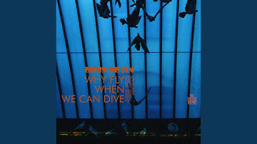 Dreamer (Mjazzga 22.02.2020) (Live)