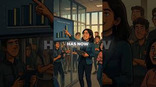 3 Black Women Who Changed Tech Forever