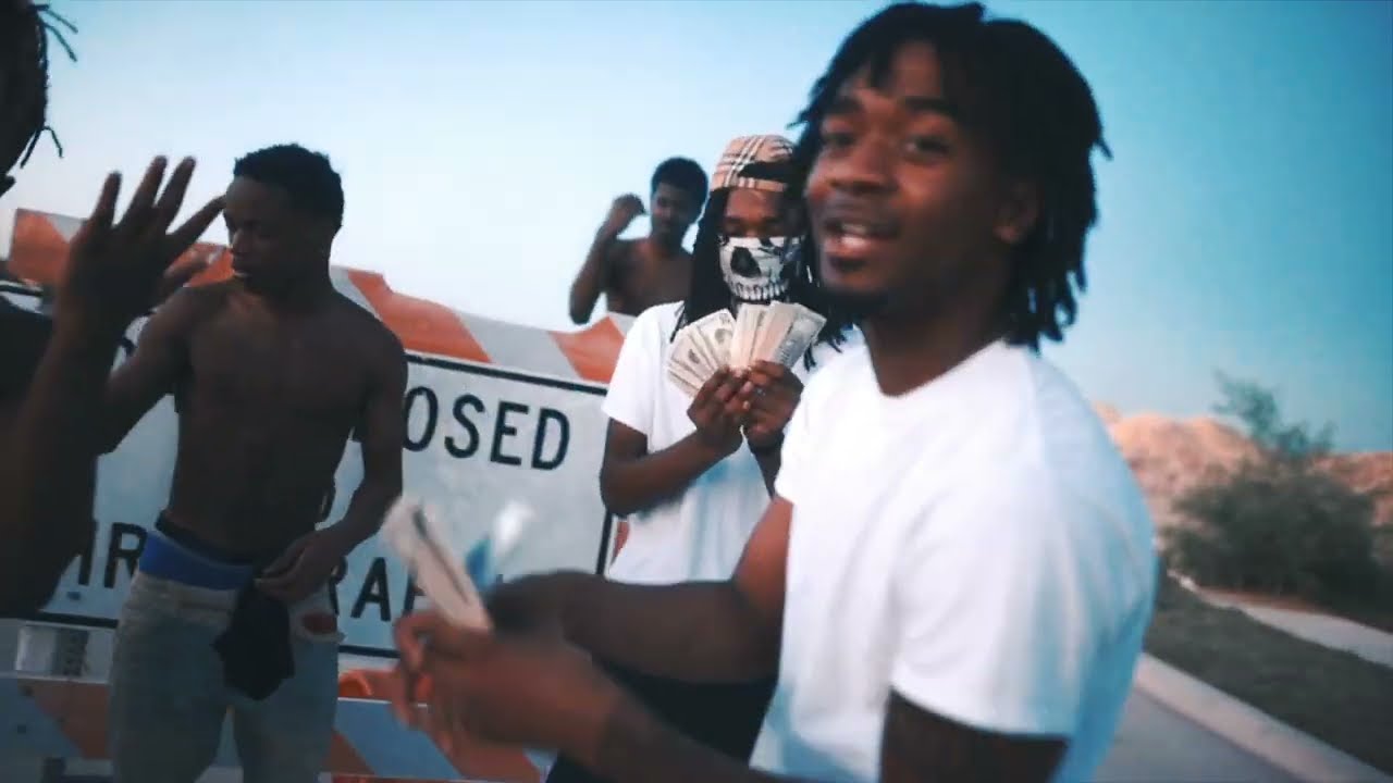 Watch DkTheGreat - Wondering Why (Shot By CpFilmz) on YouTube Watch DkTheGreat - Wondering Why (Shot By CpFilmz) on YouTube