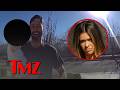 Watch Dakota Mortensen Talk to Police After 'Mormon Wives' Filming Hiatus | TMZ