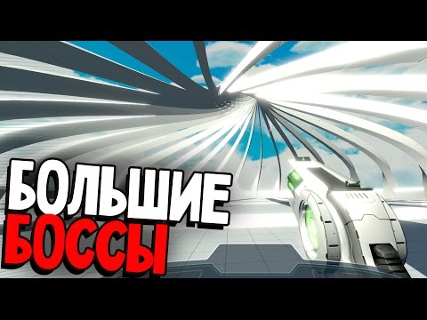 Tick Tock Bang Bang - Самый Лучший Фильм (прохождение на русском) #2