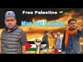 Free palestine        adshahh47