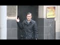 Генплан по остановке СССР!