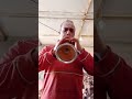 صنع وبيع الزكرة 50815709 26348644