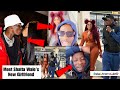 SHATTA FOUND LOVE AGAIN!-Shatta Wale And His New Girlfriend Tripping To UK For His Concert!🇬🇧❤️😍