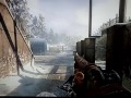 Black ops gameplay pt 1