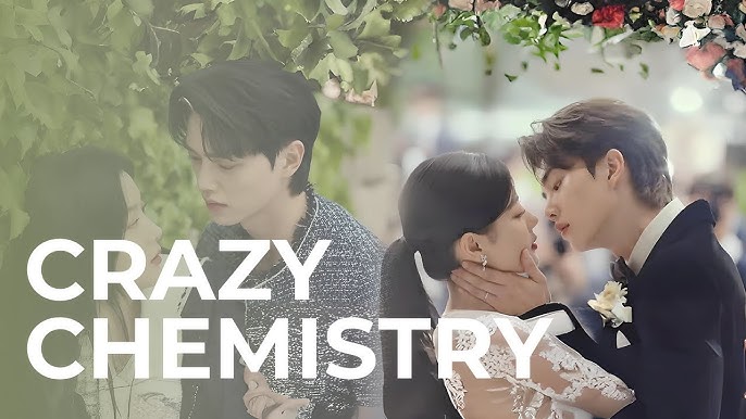 Ranking the Most Memorable Korean drama First Kisses #kissscene #kdrama 