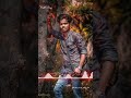 She don't know | WhatsApp status |