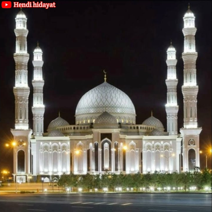 Story wa sholawat 30 detik || Innal Habibal Musthofa #shorts