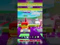 今回の東京イベント激アツだったw【フォートナイト】#フォートナイト #fortnite #brainrot #short