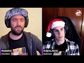 #ErosTV5 | Eros Fantasy Game AMA with Haokarlos &amp; Eclipse
