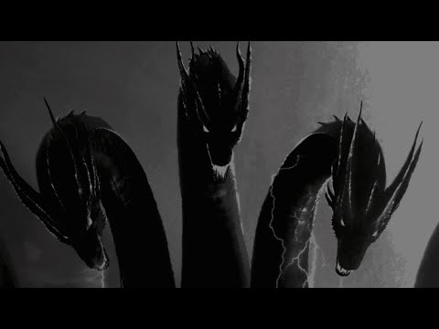 Same Character BTW
