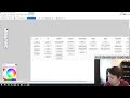 Что нужно знать Java Junior для трудоустройства