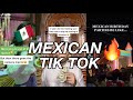 BEST MEXICAN TIK TOK!!! 🇲🇽🔥 (PT.1)