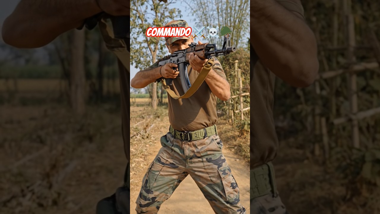 jungle warrior ☠️⚔️/army shorts 