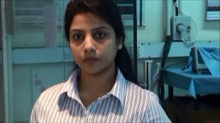 Virtual Smart Structures and Dynamics Lab, IIT Delhi