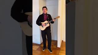Vídeo de Le Tengo Dicho A Mi Negra