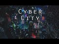 Kslv  cyber city