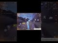 FARLIGHT 84 🔫 intense wipe💥|Total Domination Gameplay Highlight # farlight84 #trending #bgmi #1v3