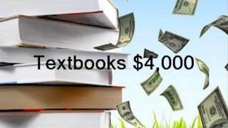 ECMP 355 Priceless Video