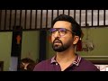 Udne Ki Aasha / Renuka ne Krish ko Ghar me Rakhne se kiya Inkar / Anath Asharam nahi hai #behind #tv