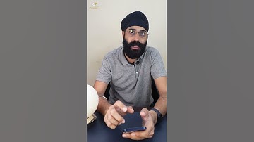 Remove background for multiple photos #youtubeshorts