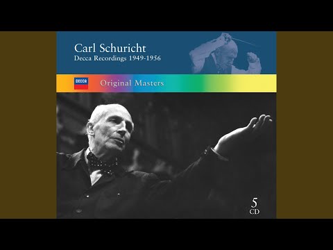 Regardez Tchaikovsky: Suite for Orchestra No. 3 in G Major, Op. 55, TH 33: 4. Tema con variazioni sur YouTube